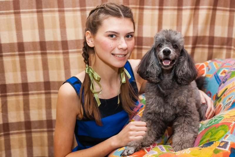 Квест В плену у Бастинды